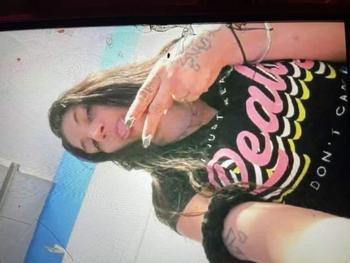 7726776333, female escort, Treasure Coast