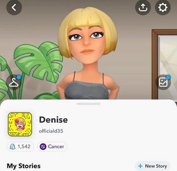 7722541229, female escort, Treasure Coast
