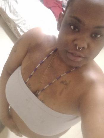 5618001431, female escort, Treasure Coast