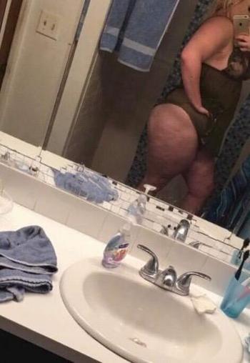 7722412969, female escort, Treasure Coast