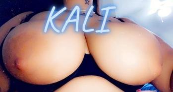 7726723722, female escort, Treasure Coast