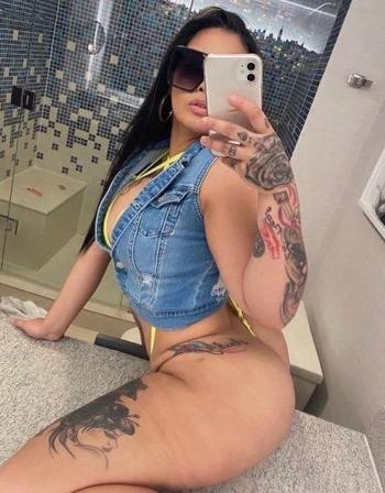 4076552953, female escort, Treasure Coast