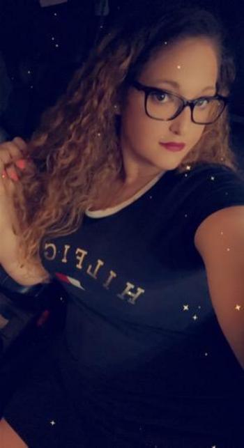 8638017163, female escort, Treasure Coast