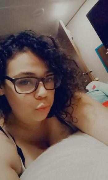 7727747280, female escort, Treasure Coast