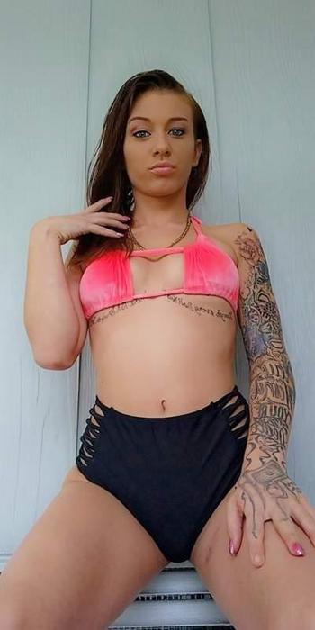 7727896484, female escort, Treasure Coast