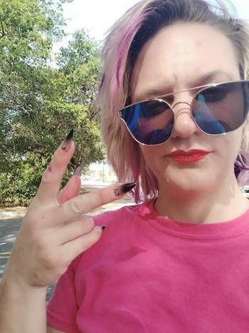 7724696013, female escort, Treasure Coast