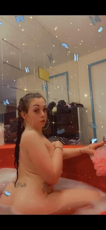 4437527381, female escort, Treasure Coast