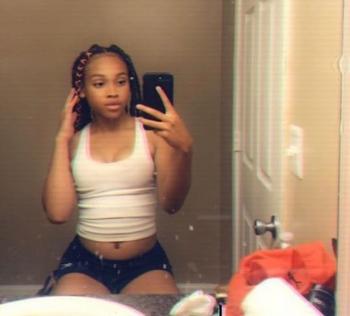 5617659249, female escort, Treasure Coast