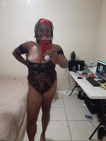 4442030420, female escort, Treasure Coast