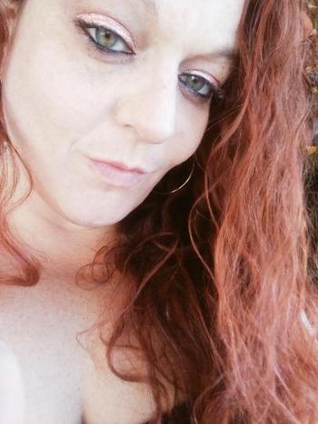 5614654958, female escort, Treasure Coast