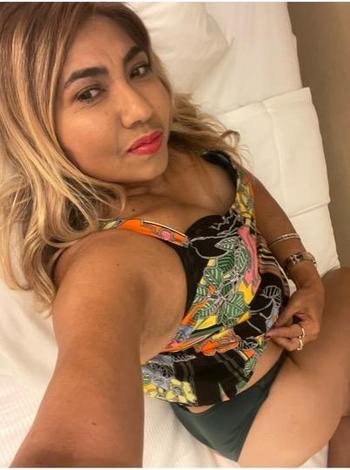9108848980, female escort, Treasure Coast