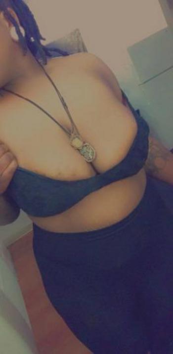 3376772351, female escort, Treasure Coast