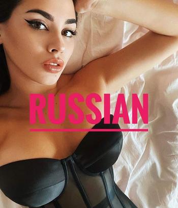 9543265724, female escort, Treasure Coast
