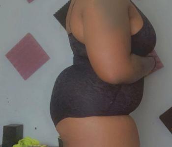 3373076270, female escort, Treasure Coast