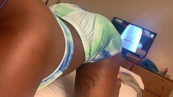 5613005802, female escort, Treasure Coast