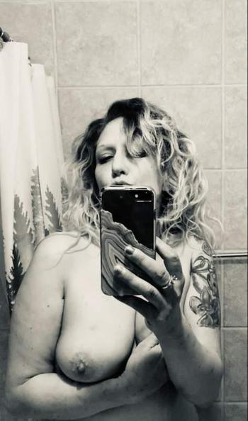 7723599829, female escort, Treasure Coast