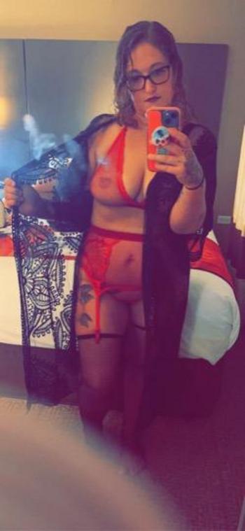 7722728005, female escort, Treasure Coast