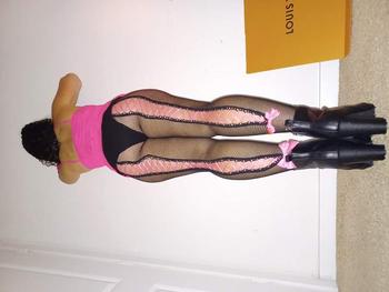 4076682543, female escort, Treasure Coast