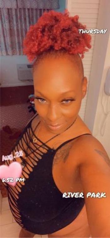 8174068792, female escort, Treasure Coast