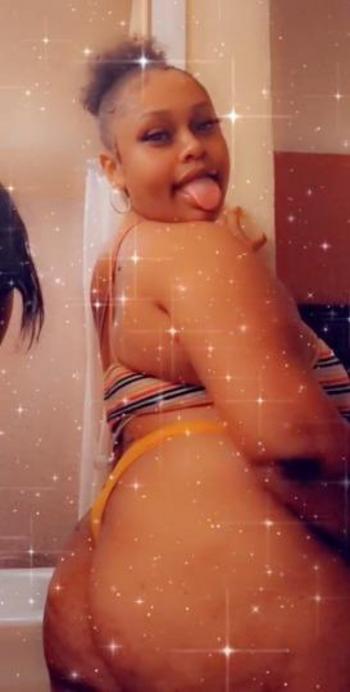 2397195334, female escort, Treasure Coast