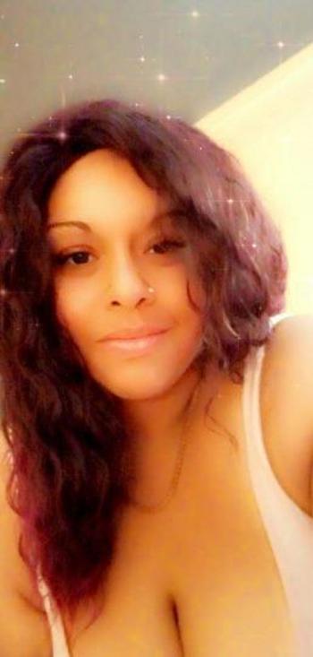 3522568113, female escort, Treasure Coast