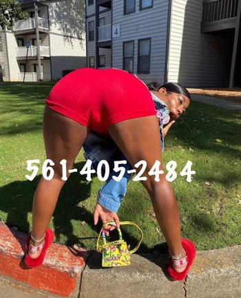 5614052484, female escort, Treasure Coast