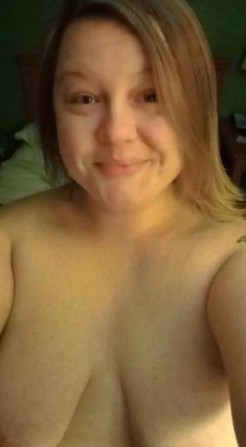 7722187165, female escort, Treasure Coast