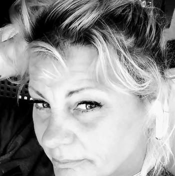 7722307586, female escort, Treasure Coast