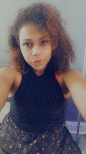 7722472955, female escort, Treasure Coast