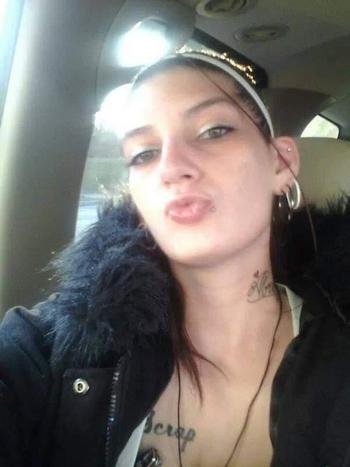 7722307694, female escort, Treasure Coast