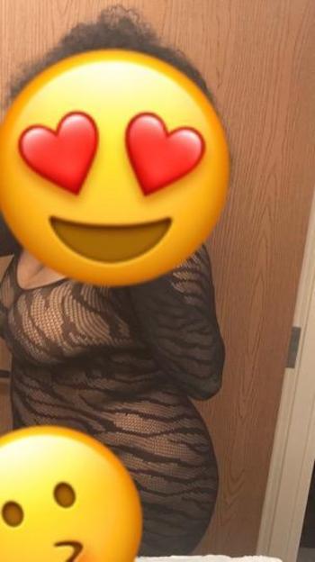 7722721756, female escort, Treasure Coast