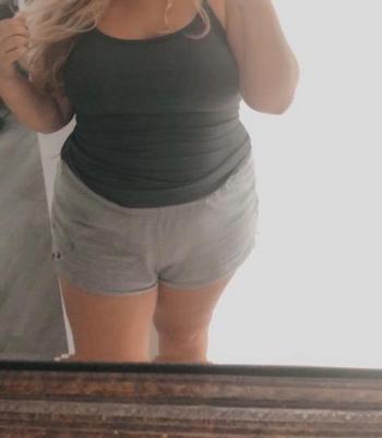7726775489, female escort, Treasure Coast
