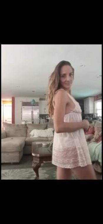 7723015811, female escort, Treasure Coast