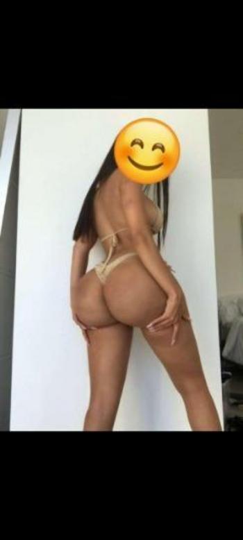 7868028068, female escort, Treasure Coast