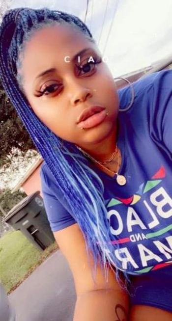 7724003642, female escort, Treasure Coast
