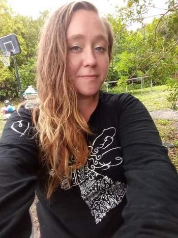 7722025107, female escort, Treasure Coast