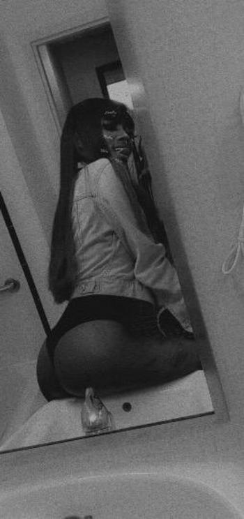 7722424951, female escort, Treasure Coast