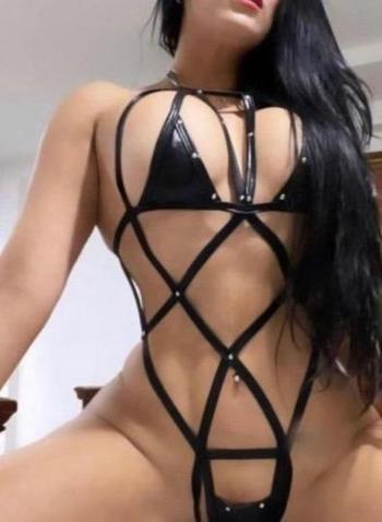 5129037179, female escort, Treasure Coast