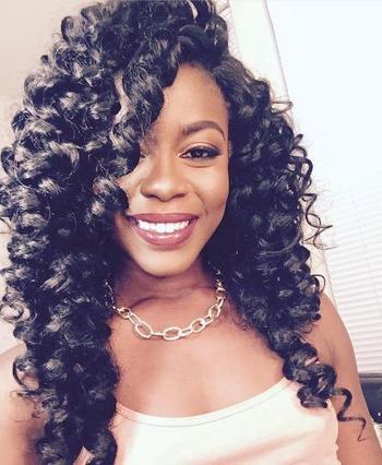 5618102960, female escort, Treasure Coast