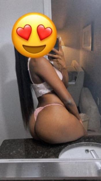 2393265610, female escort, Treasure Coast