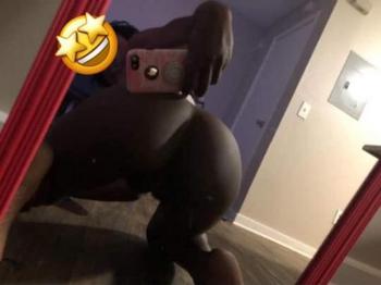 7729465092, female escort, Treasure Coast
