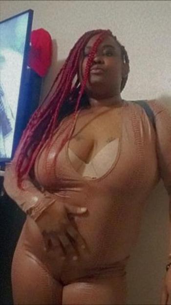 7724009628, female escort, Treasure Coast