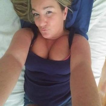 7722496756, female escort, Treasure Coast