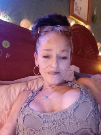 7722568040, female escort, Treasure Coast