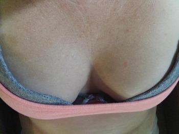 7729795842, female escort, Treasure Coast