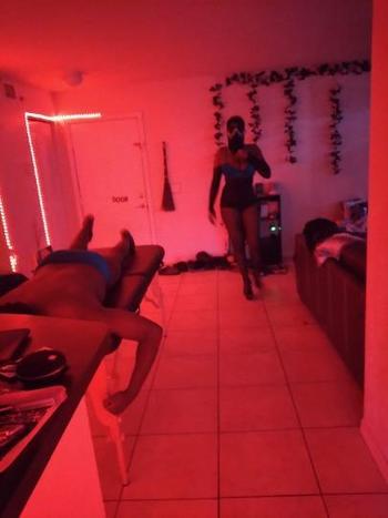 5617830369, female escort, Treasure Coast
