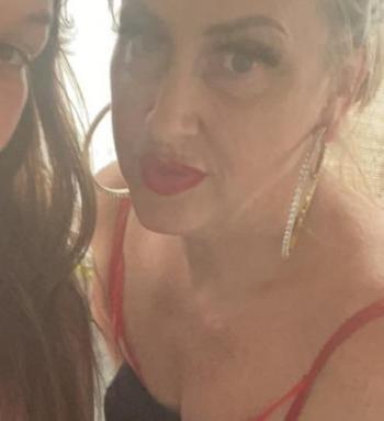 7725382629, female escort, Treasure Coast