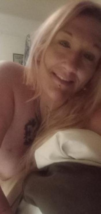 3213810511, female escort, Treasure Coast