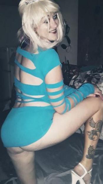 8636232713, female escort, Treasure Coast