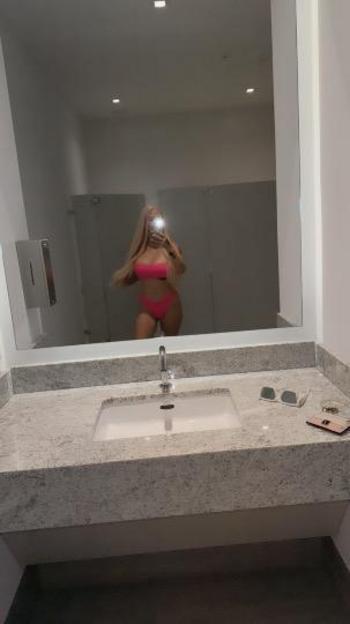 3213577061, female escort, Treasure Coast